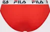 Fila Unterwäsche Damen Höschen M Produktbild-Vorschau 5