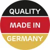 AZURA 2in1 Regenspeicher graphite grey 230 l bepflanzbar Produktbild-Vorschau 7
