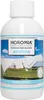 Parfém Fresh Bavlna Washing Oil 250ml Náhled obrázku produktu 2