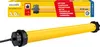 Schellenberg Rollladenmotor Action, mechanische Produktbild-Vorschau 1