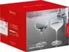 Spiegelau Perfect Serve Coll. Perfect Coupette Glass Set/4 Voir les images du produit 2
