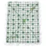12 Stück Künstliche Blumenwand Set 40x60cm Kunstblumen Produktbild-Vorschau 6