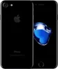 Apple iPhone 7, 128 GB Smartphone, 11,9 cm (4,7 Zoll) LCD Produktbild-Vorschau 9