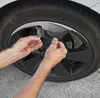Abziehbarer Sprühlack | Schwarz | matt | Vinyl Sprühfolie | Produktbild-Vorschau 6