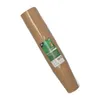500 Wrap Cups, Pappe 470 ml 13,4 cm x 6 cm x 8 cm braun Produktbild-Vorschau 2