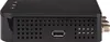 Megasat HD 935 Twin V4 HDTV Sat Receiver SAT>IP  & 1TB Produktbild-Vorschau 5
