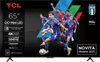 TCL C6K 65C6K, 165,1 cm (65"), 3840 x 2160 Pixel, QD-Mini Produktbild-Vorschau 5
