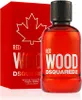 Damenparfüm Red Wood Dsquared2 EDT   100 ml Produktbild-Vorschau 15