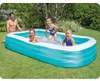 Intex 58484NP - Basen rodzinny niebieski Podgląd zdjęcia produktu 6