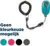 Trixie Dog Activity Soft Clicker Assorti Podgląd zdjęcia produktu 1