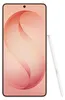 Samsung Galaxy S26 Ultra , 17,5 cm (6.9"), 16 GB, 1 TB, 200 Produktbild-Vorschau 11
