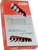KS Tools 517.0222, 2,93 kg Produktbild-Vorschau 7