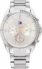 Tommy Hilfiger Relojes ty298780 Vista previa de la imagen del producto 8