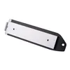 A single internal solid-state drive (SSD) component. Produktbild-Vorschau