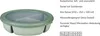 Mepal Bento Bowl Cirqula vivid mauve (250+250+500ml) Produktbild-Vorschau 2
