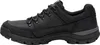 Schuhe Caterpillar Cat Threshold P726049 Produktbild-Vorschau 3