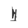 Gigabyte MO27Q28G OLED Gaming Monitor  Flat, 67,3 cm (27"), Produktbild-Vorschau 4