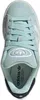 Adidas Sneakers JI0285 in Green color size 39 1/3 Podgląd zdjęcia produktu 5