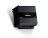 SounDigital 800.4 EVO 6.0 – 4Ω Ohm Verstärker | 800W | 4 Produktbild-Vorschau 4