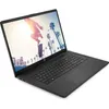 HP Notebook | 17,3" | Intel Quad Core N200 | 4 x 3.70 GHz | Produktbild-Vorschau 2