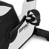 Zipro ZIPRO STRIKE Entraîneur de vélo magnétique Voir les images du produit 4