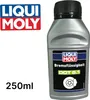 Service Kit inkl. 250ml DOT5.1 Öl für Sram / AVID Produktbild-Vorschau 3