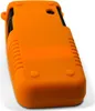 Selfsat SM 8000 Camping Satfinder (HD, DVB-S/S2, 8PSK, Podgląd zdjęcia produktu 3