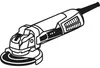 BOSCH 2608619262 BOSCH Trennscheibe X-LOCK Standard for Anteprima dell’immagine prodotto 32
