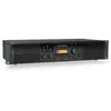 Behringer Nx3000D - Amplificateur de puissance Voir les images du produit 3