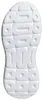 Schuhe Adidas Tensaur Comfort Ac JR7661 Produktbild-Vorschau 14