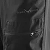 BLACK CREVICE - kurze Herren Wander- & Trekkinghose - Produktbild-Vorschau 4