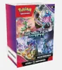 Pokémon-Sammelkartenspiel: Boosterbundle Karmesin & Purpur Produktbild-Vorschau 1