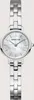 Bering Damenuhr Classic Collection Produktbild-Vorschau 1
