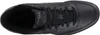 Reebok Schuhe Club C 85, AR0454 Produktbild-Vorschau 11