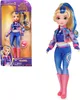 Spin Master Unicorn Academy Fashion Doll Isabell Produktbild-Vorschau 4
