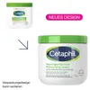 Cetaphil Feuchtigkeitscreme 453ml Produktbild-Vorschau 5