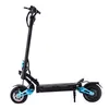 Tiger 9 Pro Elektroscooter 2000W Dual Motor 60 km/h 20Ah Produktbild-Vorschau 11