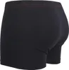 GÖTZBURG Pants 3er Pack - black (799) - L (6) Produktbild-Vorschau 8