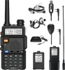 Radio station pofung, 7,4 W, 3800 mAh, USB, 22 x 15 x 11,7 Anteprima dell’immagine prodotto 1
