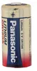 Panasonic CR123 Photo Lithium Batterie 3V Produktbild-Vorschau 5