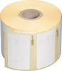 Dymo 2093095 Etichette multiuso Dymo 32 x 57 mm bianco 12x Anteprima dell’immagine prodotto 21