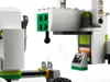 LEGO® City 60305 Autotransporter Podgląd zdjęcia produktu 17