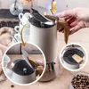 Klausberg koffiezetapparaat 66700 Productafbeelding-voorbeeld 11