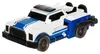 Transformers Generations Legacy United Deluxe Class Produktbild-Vorschau 4