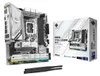 B860M Steel Legend WiFi (weiß) Produktbild-Vorschau 6