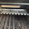 Edelstahl Warmhalterost Multi-Station - Summit 600 / 670 Produktbild-Vorschau 7