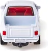 Siku Pick-Up RANGER Modell ; 867 Produktbild-Vorschau 11