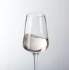 Leonardo Puccini Digestifglas 6er Set, Likörglas, Anteprima dell’immagine prodotto 11
