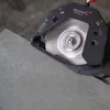 Mechanische stofzuiger Duster 45 – Stofafzuiging voor Productafbeelding-voorbeeld 2