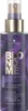 Schwarzkopf BLONDME Cool Blondes Neutralizing, Haarspray, Produktbild-Vorschau 1